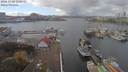 ./images/victoria/wharf/20181106/wharf20181106_114450.jpg