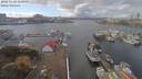 ./images/victoria/wharf/20181106/wharf20181106_114950.jpg