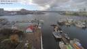 ./images/victoria/wharf/20181106/wharf20181106_115450.jpg