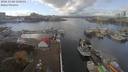 ./images/victoria/wharf/20181106/wharf20181106_120451.jpg