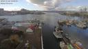 ./images/victoria/wharf/20181106/wharf20181106_120951.jpg