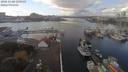 ./images/victoria/wharf/20181106/wharf20181106_122452.jpg