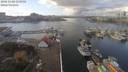 ./images/victoria/wharf/20181106/wharf20181106_122952.jpg