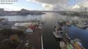 ./images/victoria/wharf/20181106/wharf20181106_123952.jpg
