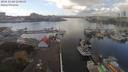 ./images/victoria/wharf/20181106/wharf20181106_124453.jpg