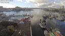 ./images/victoria/wharf/20181106/wharf20181106_124953.jpg