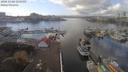./images/victoria/wharf/20181106/wharf20181106_125453.jpg