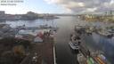 ./images/victoria/wharf/20181106/wharf20181106_125953.jpg