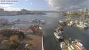 ./images/victoria/wharf/20181106/wharf20181106_130954.jpg