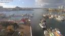 ./images/victoria/wharf/20181106/wharf20181106_131454.jpg