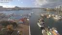 ./images/victoria/wharf/20181106/wharf20181106_131954.jpg