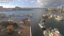 ./images/victoria/wharf/20181106/wharf20181106_132454.jpg