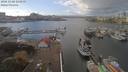 ./images/victoria/wharf/20181106/wharf20181106_132954.jpg