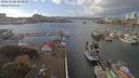./images/victoria/wharf/20181106/wharf20181106_133955.jpg
