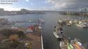 ./images/victoria/wharf/20181106/wharf20181106_134455.jpg