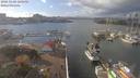 ./images/victoria/wharf/20181106/wharf20181106_135455.jpg