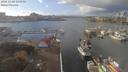./images/victoria/wharf/20181106/wharf20181106_135956.jpg