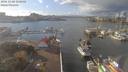 ./images/victoria/wharf/20181106/wharf20181106_140456.jpg