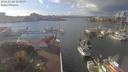 ./images/victoria/wharf/20181106/wharf20181106_140956.jpg