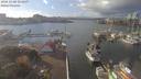 ./images/victoria/wharf/20181106/wharf20181106_141456.jpg