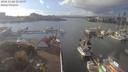 ./images/victoria/wharf/20181106/wharf20181106_141956.jpg