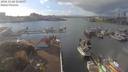./images/victoria/wharf/20181106/wharf20181106_142457.jpg