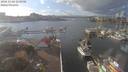 ./images/victoria/wharf/20181106/wharf20181106_142957.jpg