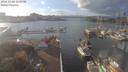 ./images/victoria/wharf/20181106/wharf20181106_143957.jpg