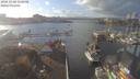 ./images/victoria/wharf/20181106/wharf20181106_144457.jpg