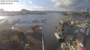 ./images/victoria/wharf/20181106/wharf20181106_144958.jpg