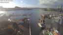 ./images/victoria/wharf/20181106/wharf20181106_145458.jpg