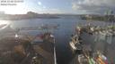 ./images/victoria/wharf/20181106/wharf20181106_145958.jpg