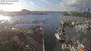 ./images/victoria/wharf/20181106/wharf20181106_150958.jpg