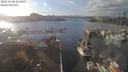 ./images/victoria/wharf/20181106/wharf20181106_151459.jpg