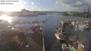 ./images/victoria/wharf/20181106/wharf20181106_152449.jpg