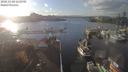 ./images/victoria/wharf/20181106/wharf20181106_152949.jpg