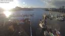 ./images/victoria/wharf/20181106/wharf20181106_154450.jpg