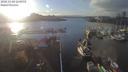 ./images/victoria/wharf/20181106/wharf20181106_154950.jpg