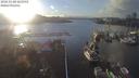 ./images/victoria/wharf/20181106/wharf20181106_155951.jpg