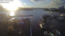 ./images/victoria/wharf/20181106/wharf20181106_161451.jpg