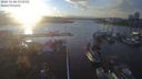 ./images/victoria/wharf/20181106/wharf20181106_161951.jpg
