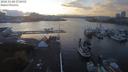 ./images/victoria/wharf/20181106/wharf20181106_162452.jpg