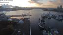 ./images/victoria/wharf/20181106/wharf20181106_162952.jpg