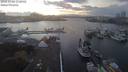 ./images/victoria/wharf/20181106/wharf20181106_164452.jpg