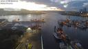 ./images/victoria/wharf/20181106/wharf20181106_170953.jpg