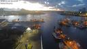 ./images/victoria/wharf/20181106/wharf20181106_171454.jpg