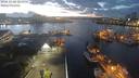 ./images/victoria/wharf/20181106/wharf20181106_171954.jpg