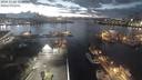 ./images/victoria/wharf/20181106/wharf20181106_172454.jpg