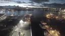 ./images/victoria/wharf/20181106/wharf20181106_172954.jpg