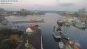 ./images/victoria/wharf/20181107/wharf20181107_065958.jpg